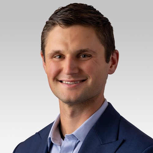 Dr. Kevin Grudzinski